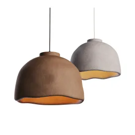 Gaspar Pendant Light